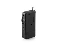 JVC RA-E311B - 1377880 - zdjęcie 3